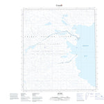 Unnamed (089C01 CanTopo)