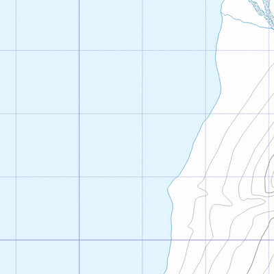 Borup Fiord (340B10 CanTopo)