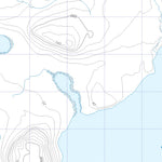 Fjeldholmen Island (560D07 CanTopo)