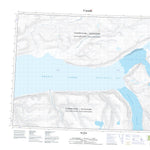 Unnamed (340A14 CanTopo)