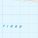 Unnamed (340A14 CanTopo)