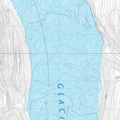 Unnamed (340A14 CanTopo)