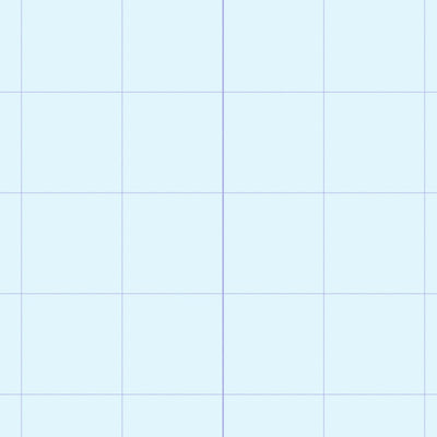 Unnamed (340B07 CanTopo)