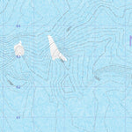 Unnamed (340C09 CanTopo)