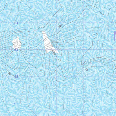 Unnamed (340C09 CanTopo)