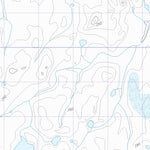 Unnamed, NT (087H08 CanTopo)