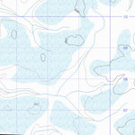 Unnamed, NT (087H08 CanTopo)