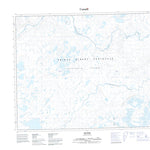Unnamed, NT (088A05 CanTopo)