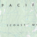 Mount Urquhart (092H12 CanTopo)