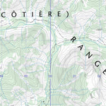 Mount Urquhart (092H12 CanTopo)
