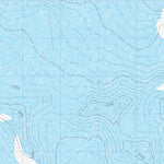Yelverton Lake (340D12 CanTopo)