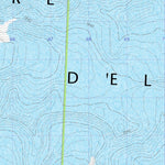 Unnamed (340D14 CanTopo)