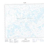 Unnamed, NT (088A12 CanTopo)