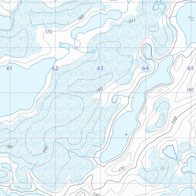Unnamed, NT (088A12 CanTopo)