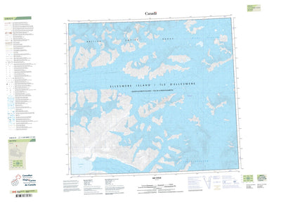 Unnamed (340E04 CanTopo)