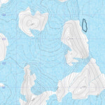 Egingwah Bay, NU (340E14 CanTopo)
