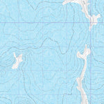 Unnamed (340F03 CanTopo)