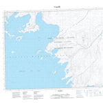 Unnamed (560A02 CanTopo)