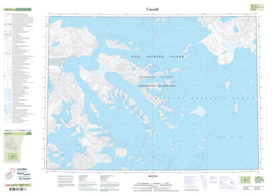Unnamed (560A03 CanTopo)