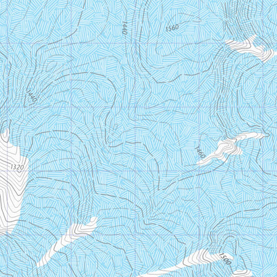 Unnamed (560A03 CanTopo)