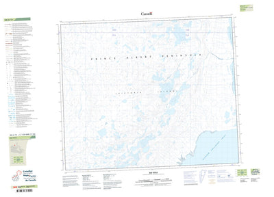 Unnamed, NT (088A14 CanTopo)