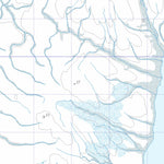 Bloxsome Bay (099A03 CanTopo)