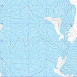 Henson Bay (560D16 CanTopo)