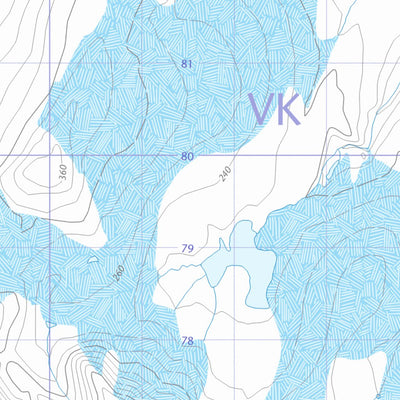 Unnamed (560A13 CanTopo)