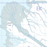 Tullett Point (099A10 CanTopo)