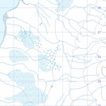 Emerald Isle (089A14 CanTopo)