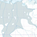 Cape Andreasen (089C06 CanTopo)