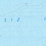 Unnamed (340A16 CanTopo)