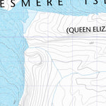 Mount Schuchert (340B14 CanTopo)