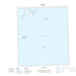 Unnamed (089D12 CanTopo)