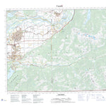 Chilliwack (092H04 CanTopo)