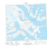 Unnamed (340D13 CanTopo)