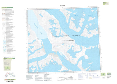 Unnamed (340D13 CanTopo)