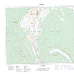 Ashcroft (092I11 CanTopo)