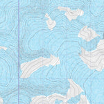Unnamed (340C01 CanTopo)