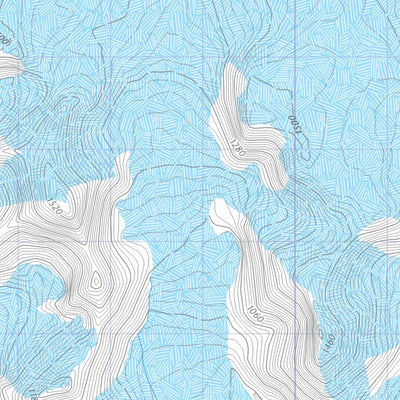 Unnamed (340C07 CanTopo)