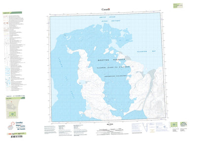 Unnamed (340F06 CanTopo)