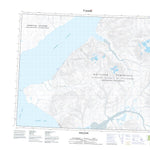 Emma Fiord (560D08 CanTopo)