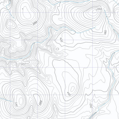 Emma Fiord (560D08 CanTopo)