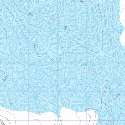 Unnamed (560D09 CanTopo)