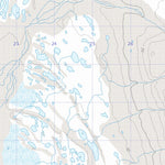 Owen Point, NU (058G16 CanTopo)