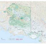 Wrangell-St. Elias National Park & Preserve