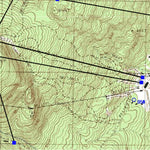 13th Lake to North Creek Trail System