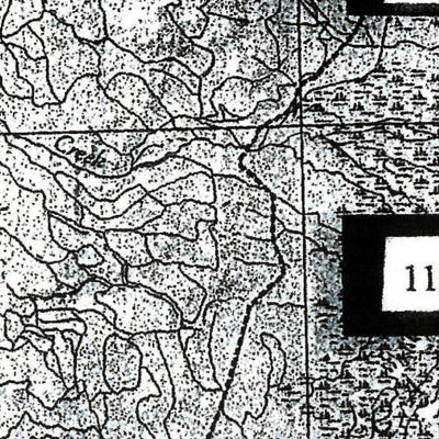 Oregon 2011 TAT Map 3