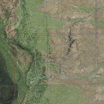 NM-SAN ANTONIO: GeoChange 1972-2014