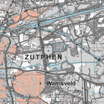 33O-Zutphen